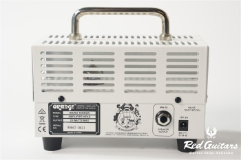 Micro Terror 20H(Head)+PPC108(Cabinet) set